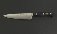 Dick Premier Kochmesser Messer Klinge 15 Cm 81447155