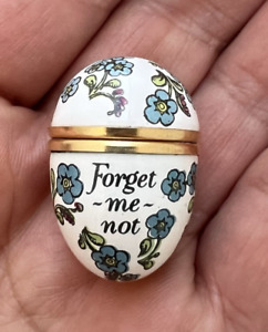 Halcyon Days Enamel Eggs | eBay Halcyon Days Enamel Eggs | eBay