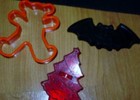 Imagen 5 de 5