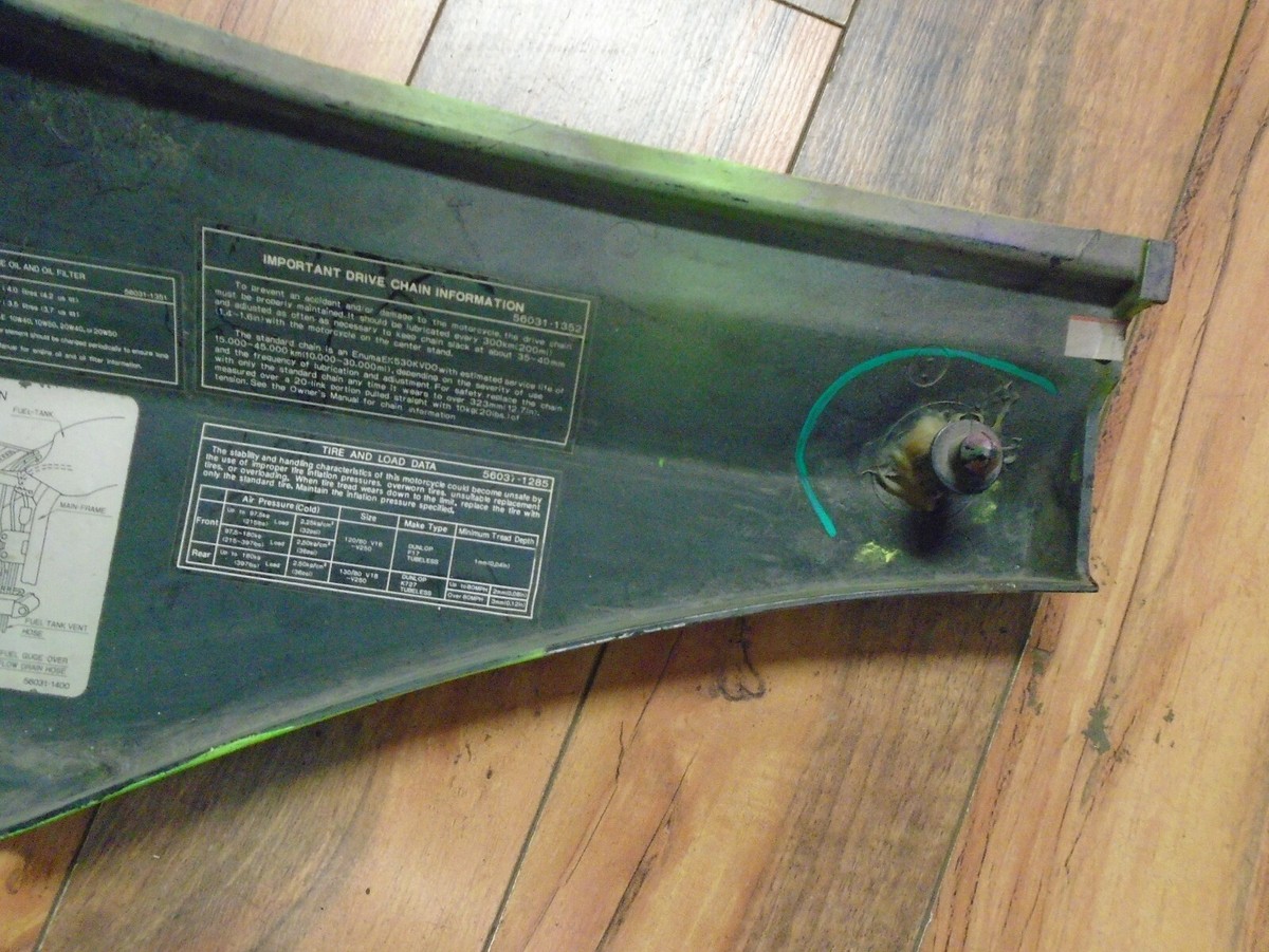 Kokoページ CHAPTER2 Bikes by Mike Pryde, Ride your next Chapter.
