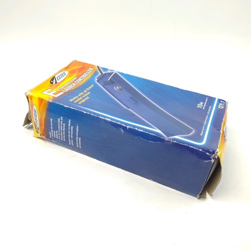 Estes E Launch Controller 2230 Model Rocket Accessory - Picture 5 of 6