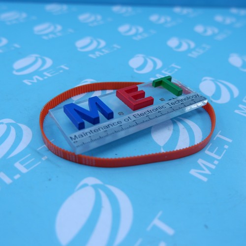 156T80 (100Ea 1 Satz) Zahnriemen 156T80 (100Ea 1 Satz) 60 Tage Garantie