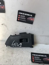 Honda Civic MK7 2003 N/S Passenger Left Side Window Switch 83595s6ag010 