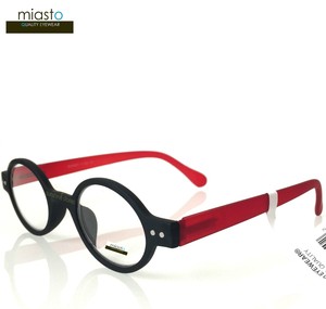 3.75 reading glasses