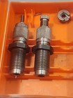 Lyman 223 REMINGTON FL Die Set Shell Holder