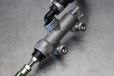 Brake Cylinders for Kawasaki Ninja ZX14 for sale | eBay