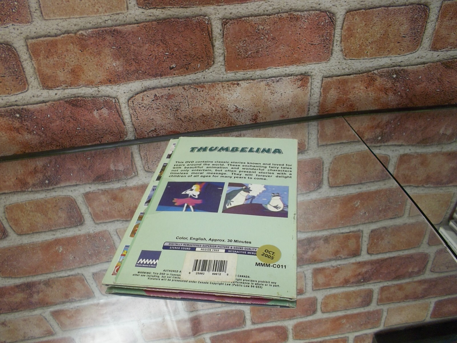 Picture 6 of 7