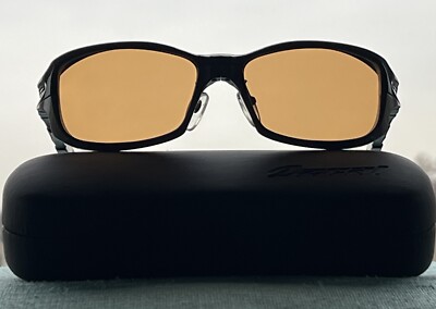 Zeque - Fantom F-1563 - Gunmetal - Talex TrueView Polarized Zeque - Fantom F-1563 - Gunmetal - Talex TrueView Polarized