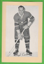 Floyd Curry (Name Spelled Currie) 1944-1963 Beehive Group 2 (Two) Photos #230