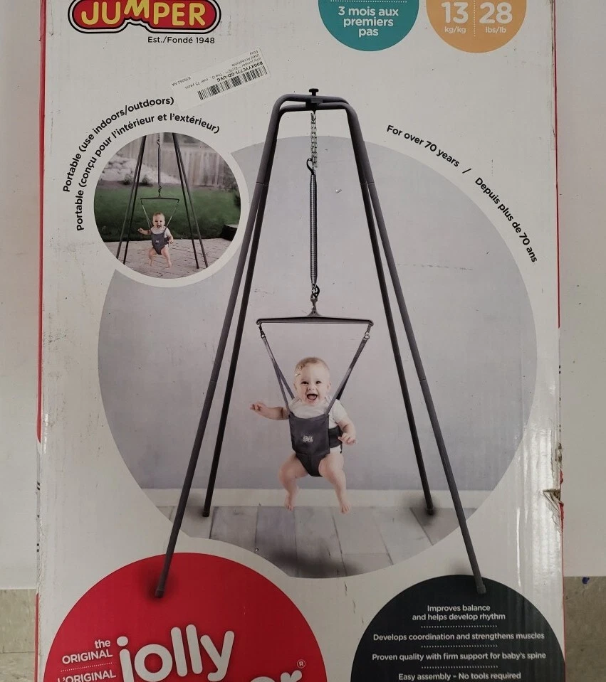 Camiseta ELITE Jolly - Imagem 2 de 2