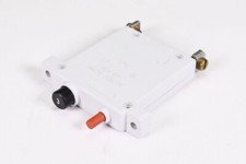 E-T-A 421-K20-3A, Thermischer Schutzschalter