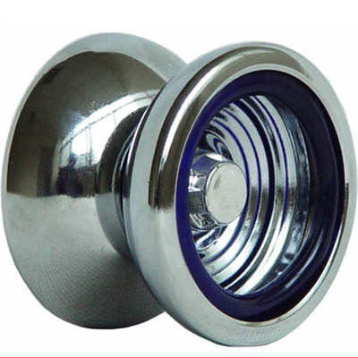 high speed yoyo
