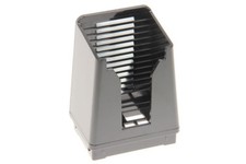 Delonghi Nespresso contenitore  capsule macchina caffè Essenza Mini EN85 