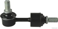 Herth+Buss Jakoparts J4890524 Stange/Strebe, Stabilisator FüR Hyundai KIA