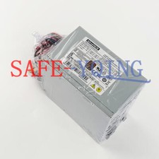 ONE NEW Advantech control equipment power supply DPS-300AB-70A