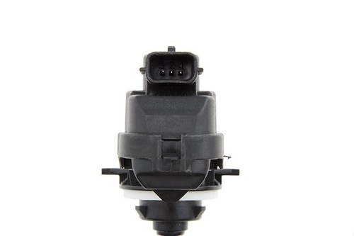 Motore di regolazione livello fari per NISSAN QASHQAI II 2013+ ESS/NS/003A - Foto 10 di 10