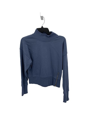 COYSEIO】VINTAGE TAPE HOOD ZIP-UP NAVY | eBay