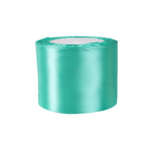 25 Yards/Roll Silk Satin Ribbon Wedding Party Gifts Decoration 1/2/4/5cm Wide - Picture 12 of 26