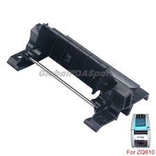 Bracket Repair Spare Parts For ZEBRA ZQ610 Series Mobile Printer
