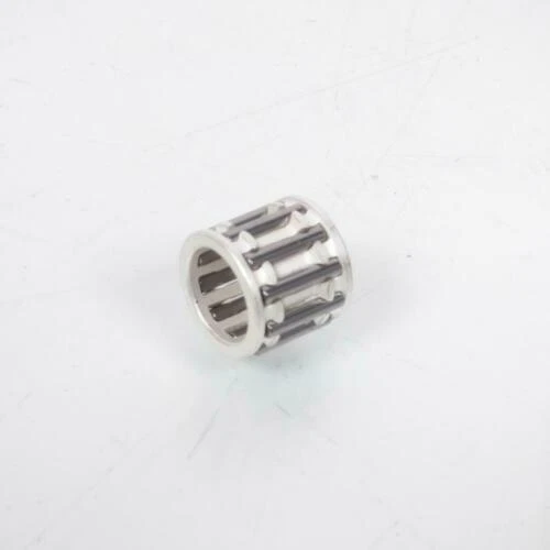 Roulements pour moteur de motocyclette CPI
