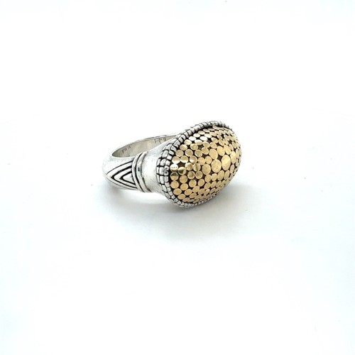 Anello John Hardy - Foto 2 di 3