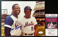 Bonds Guilty Verdict Gives MLB Perfect Chance to Restore Hank's Record 22