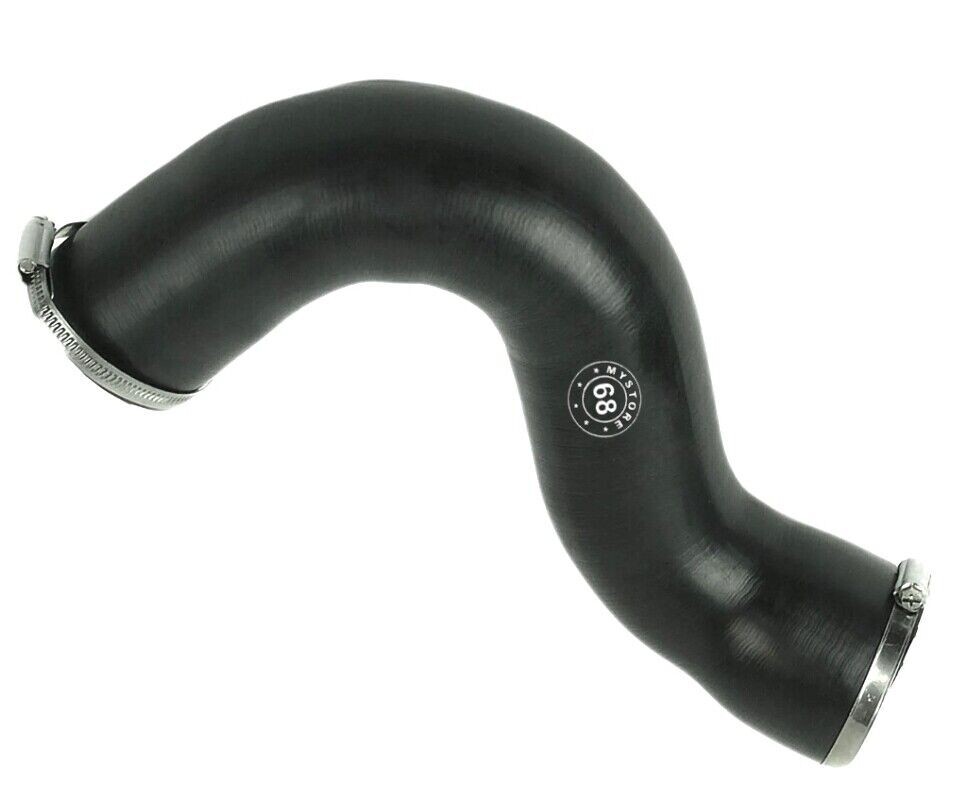 Intercooler hose for Fiat Ducato Citroen Jumper Peugeot Boxer 2.0 HDi 1379294080