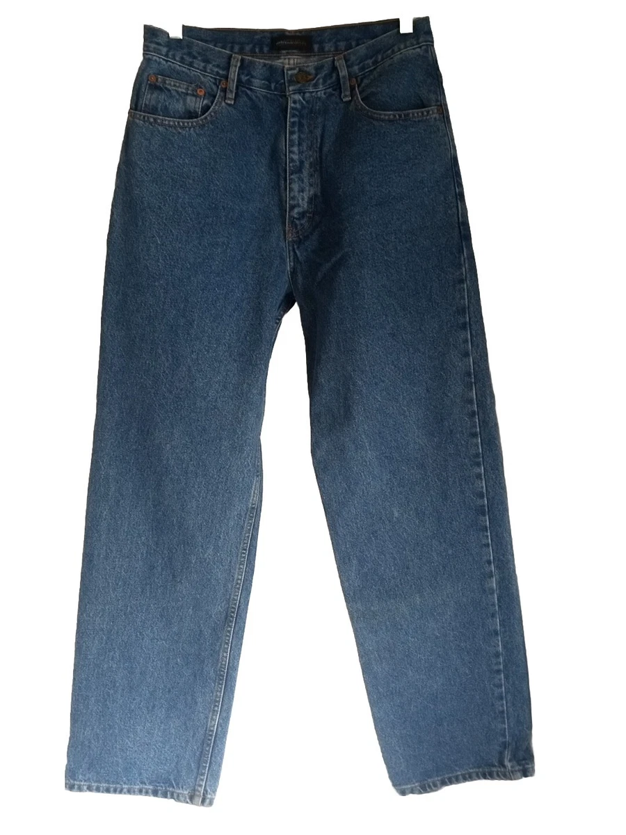 ペリー・エリス メンズ・ジーンズ Perry Ellis Men's Jeans for sale | eBay