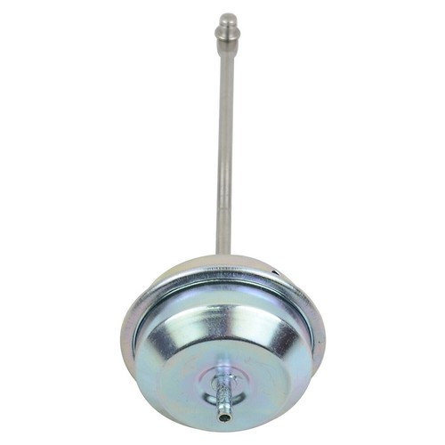 Actionneur Wastegate Turbo Pour Mercedes OM270 - Référence A2700902780 - Haute Durabilité