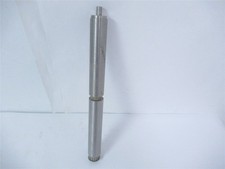 243394 New-No Box; Marel NA-1A-2317(L) Sprocket Roller 14"