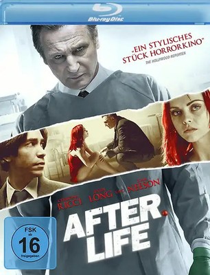 After.Life