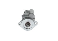 Bosch K S00 001 805 Hydraulikpumpe, Lenkung FüR DAF