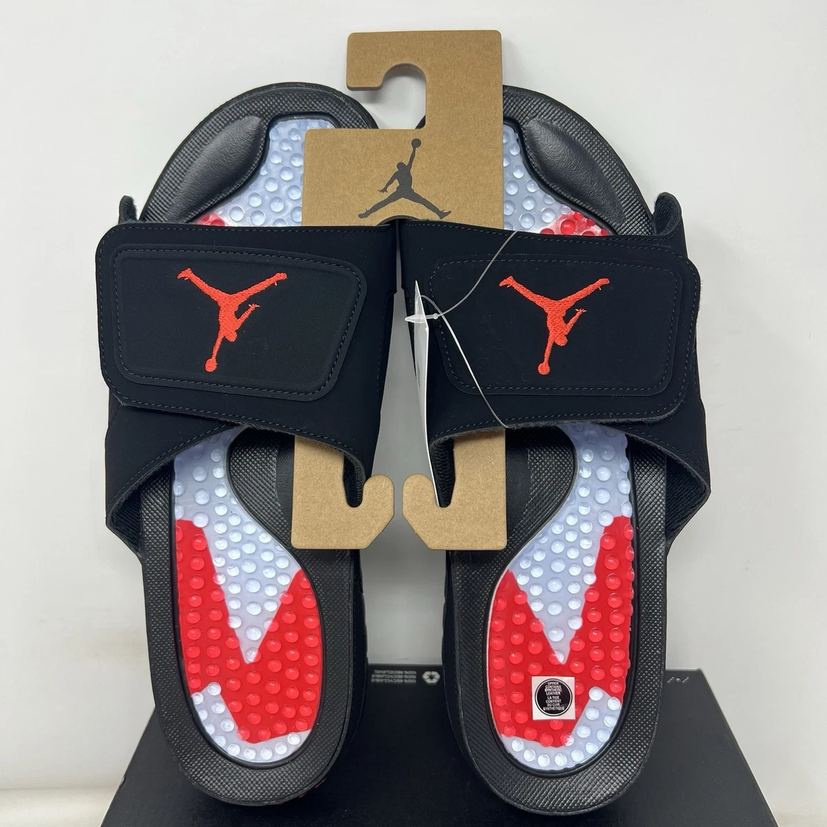 jordan hydro vi products for sale | eBay