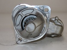 Démarreur Kia CEED