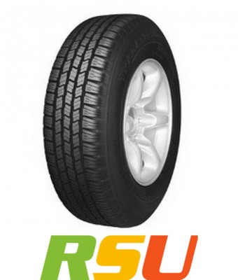 Goodride SL 309 BSW 185/75 R16C 104/102R Sommerreifen