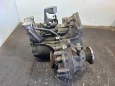 Boite de vitesse Audi TT