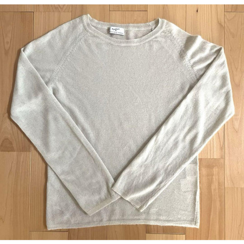 MARGARETHOWELL Margaret Howell Household Goods Knit | eBay