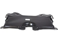 Replacement AP 28XT28S Engine Splash Shield Fits 2010-2014 Mercedes C250