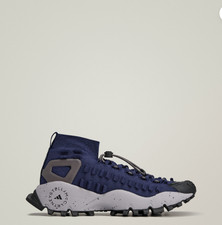 adidas women adidas by Stella McCartney Seeulater 2 size 7