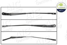 AIC Wischarm, Scheibenreinigung Rechts, Vorne für VW