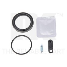 Reparatursatz Bremssattel vorne für Abarth 500-595-695 500C-595C-695C | 2414411