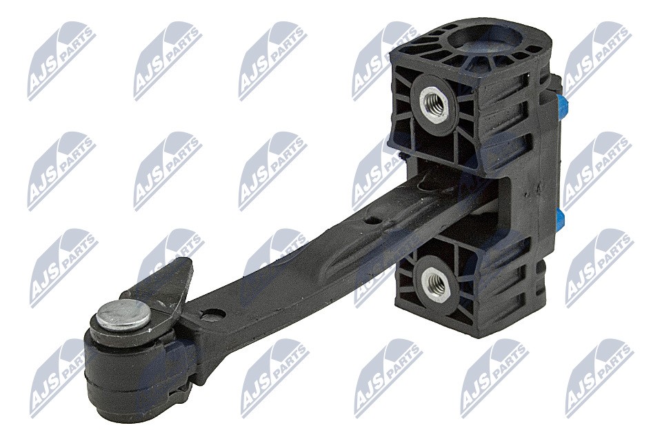 Door Limiter Front EZC-SE-013 NTY for SEAT IBIZA Mk IV IBIZA Mk IV ST - Image 12