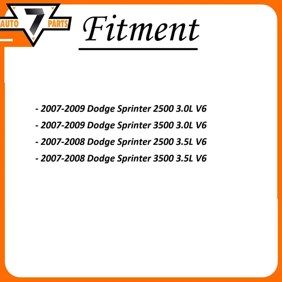 Brazo de control delantero derecho derecho inferior Mevotech para Dodge Sprinter 2500 2007 2008 2009 Foto 2 de 4