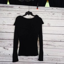 Womens Sweater