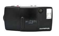 Olympus AF-1 Film Cameras for sale | eBay