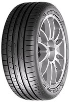 Sommerreifen Dunlop 225/55 R18 98V Spt Maxx RT2 Suv Mfs