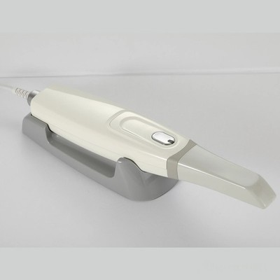 Digital Intraoral Dental Scanner