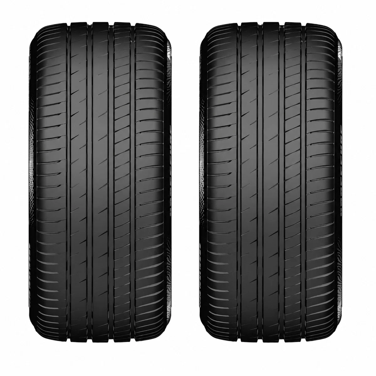 235/55/17 Tires for sale | eBay