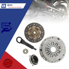 For Chevrolet For Metro 1998 1999-2000 L3 1.0l Transmission Clutch Kit 51902201