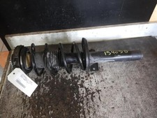 Amortisseur Volkswagen POLO